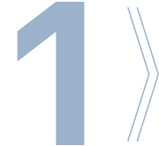 目標を定義する