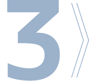 中間目標達成に向けた施策の実施