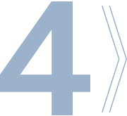 検証と改善の繰り返し